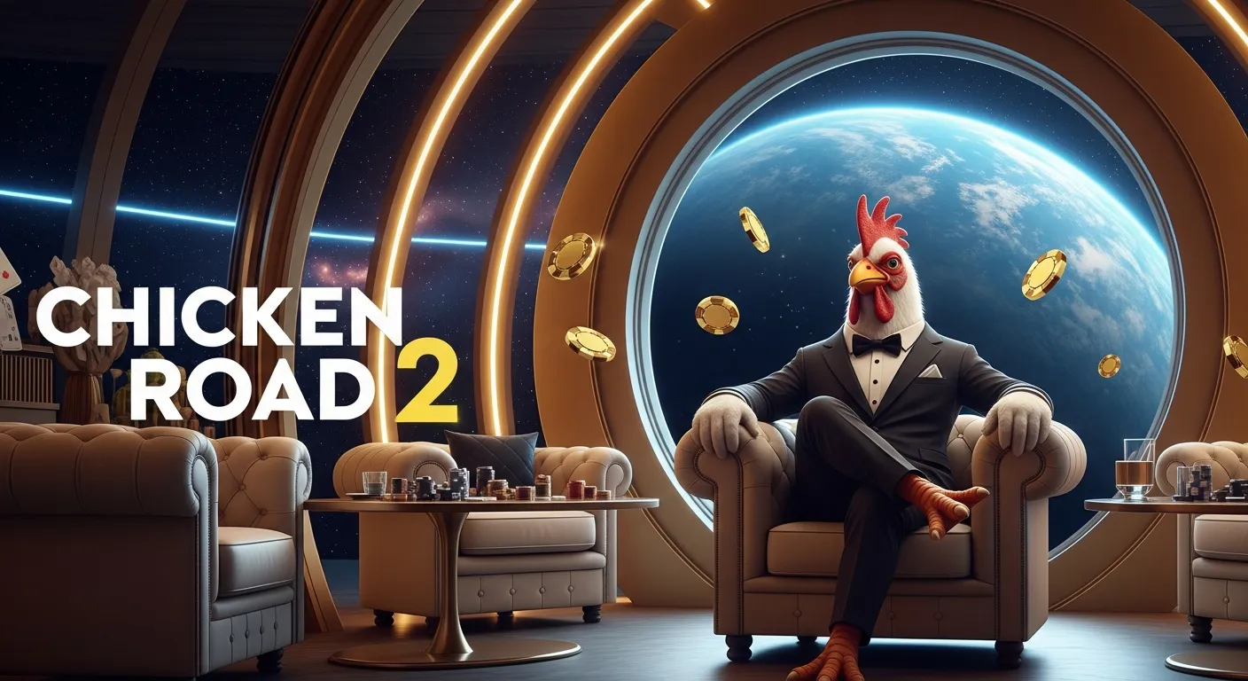 Main-BG-chicken road 2-1